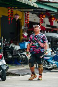 BIB: 
                            <button type="button" onclick="openModal(26411316)" class="btn btn-primary btn-sm float-right btn-popup" data-toggle="modal" data-target=".modal-high-quality">
                        <i class="fas fa-shopping-cart"></i> Add to Cart
                    </button>
                                            <button type="button" onclick="isThisMe(26411316, true)" class="btn btn-success btn-sm float-right btn-popup btn-isme hidden" data-toggle="tooltip" data-placement="bottom" title="นี่คือรูปของคุณใช่ไหม คลิกที่นี่เพื่อเอาเข้าอัลบั้ม">
                        <i class="fas fa-plus"></i> Add to album
                    </button>
                    <button type="button" onclick="isThisMe(26411316, false)" class="btn btn-warning btn-sm float-right btn-popup btn-isnotme hidden">
                        <i class="fas fa-ban"></i> Remove from album
                    </button>